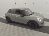 an image of a mini cooper cooper cooper cooper cooper cooper cooper cooper cooper cooper cooper cooper cooper cooper