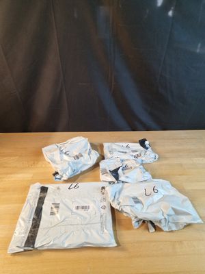 colis Mystere (Retour Amazon, NPAI, Adresse incomplete… - Photo 1