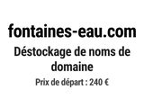 Photo 1/1 du lot