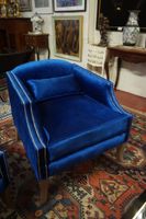 OLIVIER DE SCHRIJVER (1958 - ) - ODE'S DESIGN (Belgique) - 2… (photo 2)