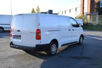 CTTE TOYOTA PROACE 2.0 D4D 140ch LONG L3 - Dmec : 19/09/2024… (photo 4)