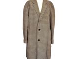 an image of a coat on a mannequin mannequin mannequin mannequin mannequin mannequin mannequin manne