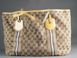 Photo 2/6 du lot