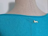 a close up of a dress on a mannequin mannequin mannequin mannequin mannequin mannequin mannequin mannequin
