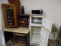 Bureaux : (photo 4)
