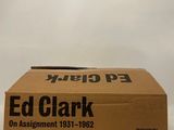 the box is empty and ready to be packed with the items