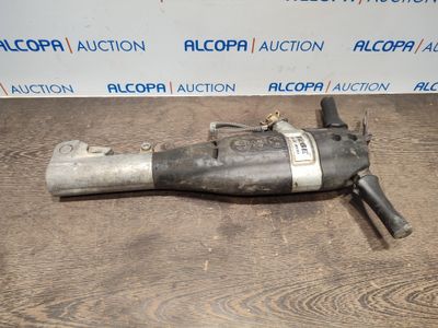 Bbg - Brise Beton Pneumatique B …