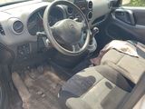 a picture of a car that is dirty and needs to be cleaned