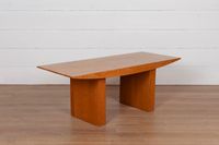 GILLES DERAIN pour LUMEN CENTER,