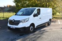 CTTE RENAULT TRAFIC 2.0 BLUEDCI 150ch 3T0 L2H1 GRAND-CONFORT…