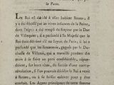 Photo 2/2 du lot