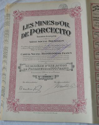 an old document with a picture of a woman on it