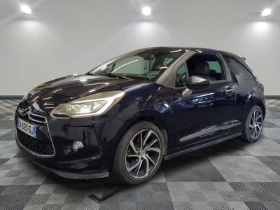 Citroën berline 1,0 16v flex flex berline berline berline berline berline berline berline berline berline berline berline berline berline berline berline berline berline berline berline berline berline berline berline berline berline berline berline berline berline berline berline berline berline berline berline berline berline berline berline berline berline berline berline berline berline berline berline berline berline berline berline berline berline berline berline berline berline berline berline berline berline berline berline berline berline berline berline berline berline berline berline berline berline berline berline berline berline berline berline berline berline berline berline berline berline berline berline berline berline berline berline berline ber