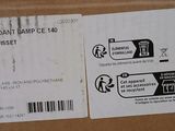 Photo 2/3 du lot