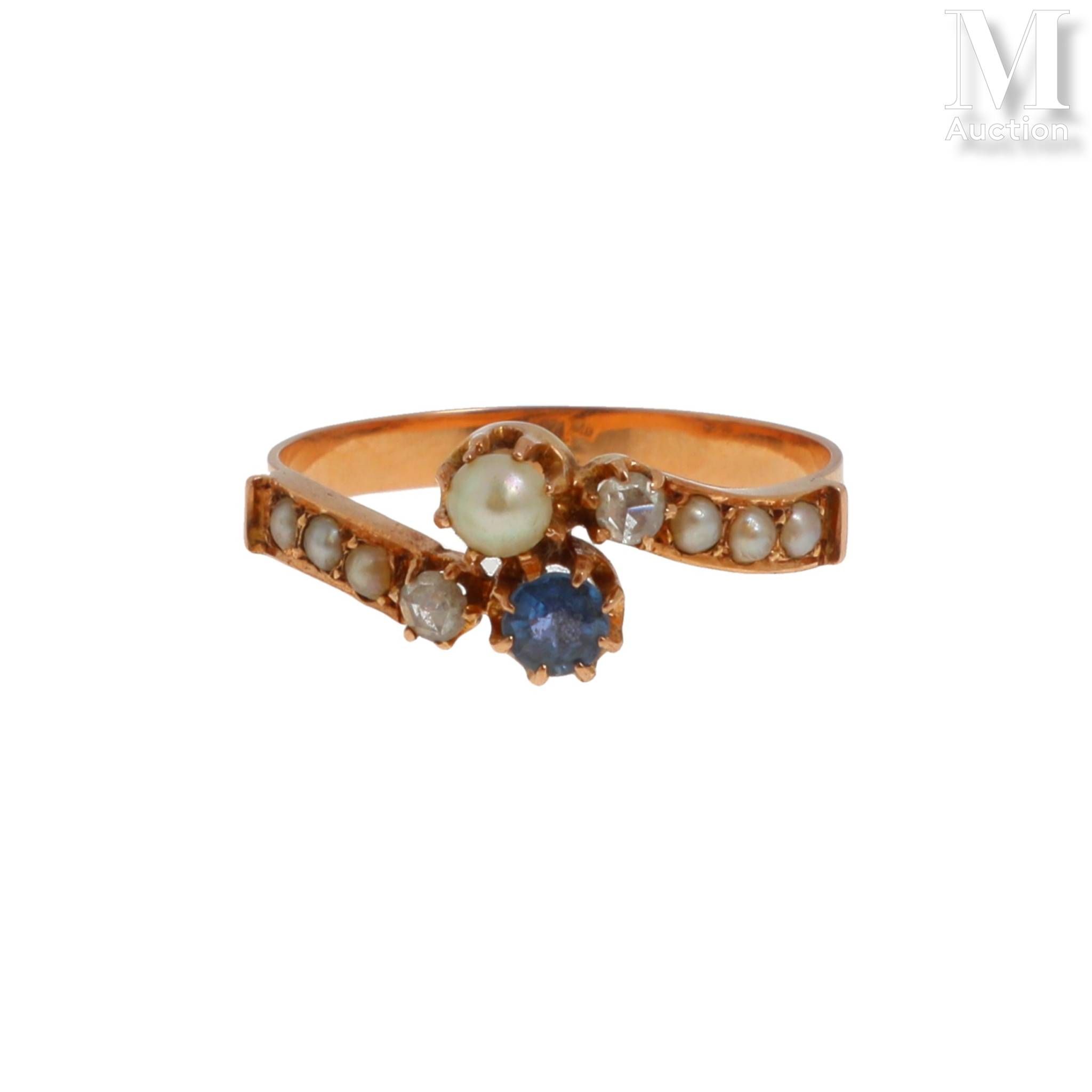 Bijoux & Pierres Précieuses