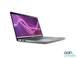 laptop dell dell dell dell dell dell dell dell dell dell dell dell dell dell dell dell dell dell dell dell
