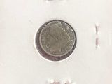 Photo 2/2 du lot