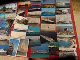 Photo 2/4 du lot