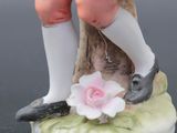 Photo 6/12 du lot