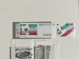 Photo 11/21 du lot