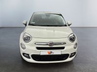 FIAT 500X 1.4 MultiAir 140 ch DCT Lounge Lounge / N°:MV26091… (photo 6)