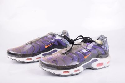 nike air max plus tn tn tn tn tn tn tn tn tn tn tn tn tn tn tn tn tn tn tn tn tn tn tn tn tn tn tn tn