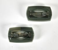 247 Max INGRAND (1908-1969), attribué à (photo 5)