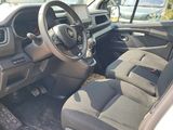 the interior of a car with a steering wheel and a dashboard