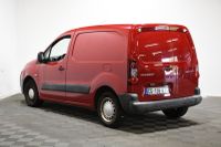 CTTE PEUGEOT PARTNER 1.6 HDI FOURGON 75 CV - Dmec : 14/05/20… (photo 3)