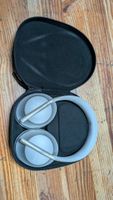 CASQUE AUDIO BOSE - TVA RECUPERABLE