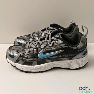 nike air max running shoes size 11 5