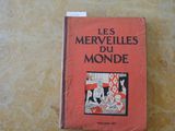 le livre est posé sur la table, sur la table