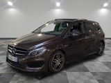 mercedes b - class estate estate estate estate estate estate estate estate estate estate estate estate estate estate estate estate estate estate estate estate estate estate estate estate estate estate estate estate estate estate estate estate estate
