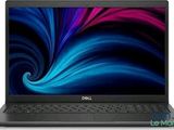 Ordinateur portable Dell Inspiron 15,6 pouces, processeur Intel Core i5-8250U, 8 Go de RAM, SSD de 500 Go, Windows 10