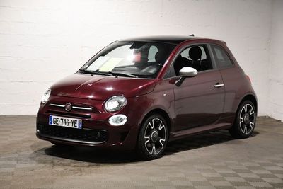 fiat aba aba aba aba aba aba aba aba aba aba aba aba aba aba aba aba aba aba aba aba aba