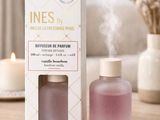 diffuseur de parfum Ines diffuseur de parfum Ines diffuseur Ines diffuseur de parfum