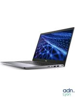 Ordinateur portable Dell Latitude 3330 Gris - Intel Core I5-…