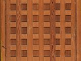 Photo 3/3 du lot
