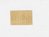a picture of a piece of paper with the word selfie written on it