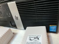 Lot informatique non testé (photo 4)