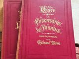 deux livres superposés