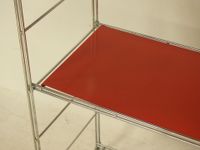 Niels GAMMELGAARD (né en 1944) - IKEA Vintage (photo 4)