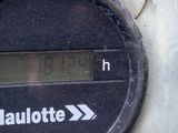 Photo 12/40 du lot