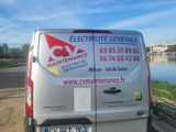 Photo 12/20 du lot