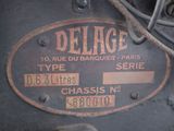 Photo 18/20 du lot