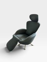 Toshiyuki KITA pour Cassina, (photo 4)