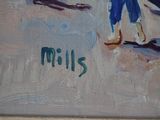 Photo 2/2 du lot