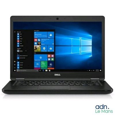 laptop dell dell dell dell dell dell dell dell dell dell dell dell dell dell dell dell dell dell dell dell