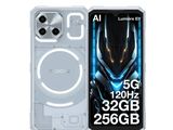 an image of a phone with a camera attached to it