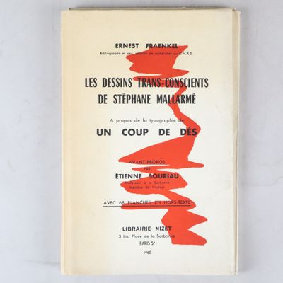 la couverture du livre *Les dessins transparents de Stéphanie Maarme*
